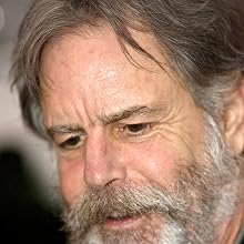 Bob Weir - HeadCount Hosts A Private Reception with Bob Weir in Washington, DC