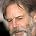 Bob Weir - HeadCount Hosts A Private Reception with Bob Weir in Washington, DC