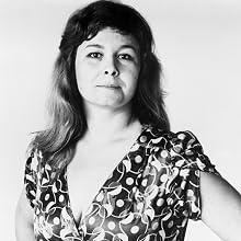 Sandy Denny - Photo of Fairport Convention