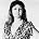 Sandy Denny - Photo of Fairport Convention