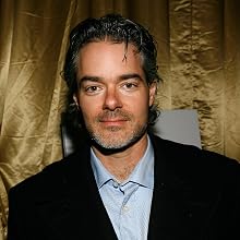 Marco Beltrami - Heineken at Critics Choice Awards