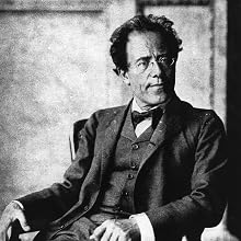 Gustav Mahler - Gustav Mahler