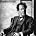 Gustav Mahler - Gustav Mahler