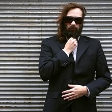 Sébastien Tellier - (ARCHIVES) - Photo prise le 26 f?vrier 2