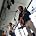 The Avett Brothers - Coachella Music Festival - Day 3