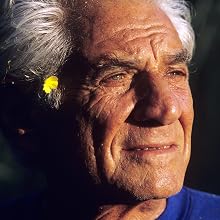 Leonard Bernstein - Leonard Bernstein