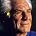 Leonard Bernstein - Leonard Bernstein