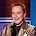 David Cassidy - 9th Annual Family Television Awards - Inside