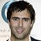 Tim Rice-Oxley