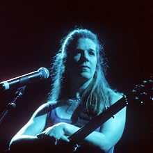 Dar Williams - Photo of Dar Williams