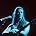 Dar Williams - Photo of Dar Williams