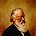 Johannes Brahms - Johannes Brahms
