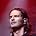 Ricardo Arjona