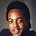 Peabo Bryson - Photo of Peabo Bryson