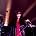 Joey Ramone - The Ramones at Hollywood Palladium