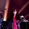 Joey Ramone