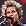 Ryan Cabrera