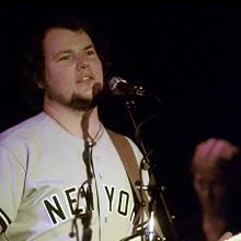 Christopher Cross - Photo of Christopher Cross