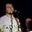 Christopher Cross - Photo of Christopher Cross