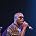 Inspectah Deck - Method Man In Concert