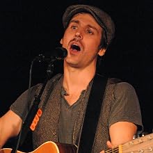 Our Lady Peace - Raine Maida in Concert at Mercury Lounge