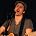 Our Lady Peace - Raine Maida in Concert at Mercury Lounge