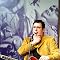 John Flansburgh
