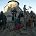Ensiferum
