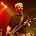Dexter Holland - Offspring At The Tweeter Center In Camden