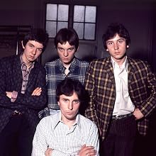 Small Faces - Small Faces Portrait
