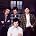Small Faces - Small Faces Portrait