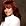 Naomi Judd