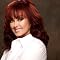Naomi Judd