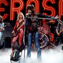 Aerosmith
