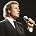 Julio Iglesias - A Smooth Singer