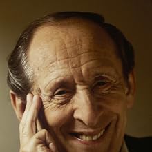 Vladimir Horowitz - Vladimir Horowitz