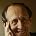 Vladimir Horowitz - Vladimir Horowitz