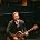 Edwin McCain - Bill France Jr. Funeral