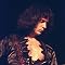 Ritchie Blackmore