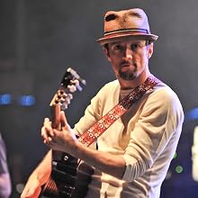 Jason Mraz