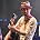 Jason Mraz