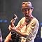 Jason Mraz