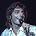Barry Manilow - Photo of Barry Manilow