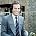 Julio Iglesias - Julio Inglesias Press Shoot