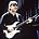 Steve Miller - Steve Miller Band in Concert 1995 - Mountain View CA