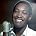 Sam Cooke - Photo of Sam Cooke