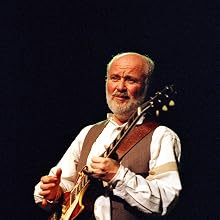 Jeremy Spencer - MIDEM 2003 - Gaia Concert