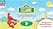 Sesame Beginnings