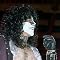 Eric Carr