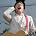 Colin Meloy - Bonnaroo Music & Arts Festival - Day 4